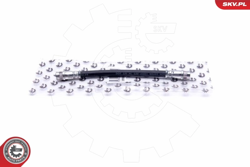 Brake Hose